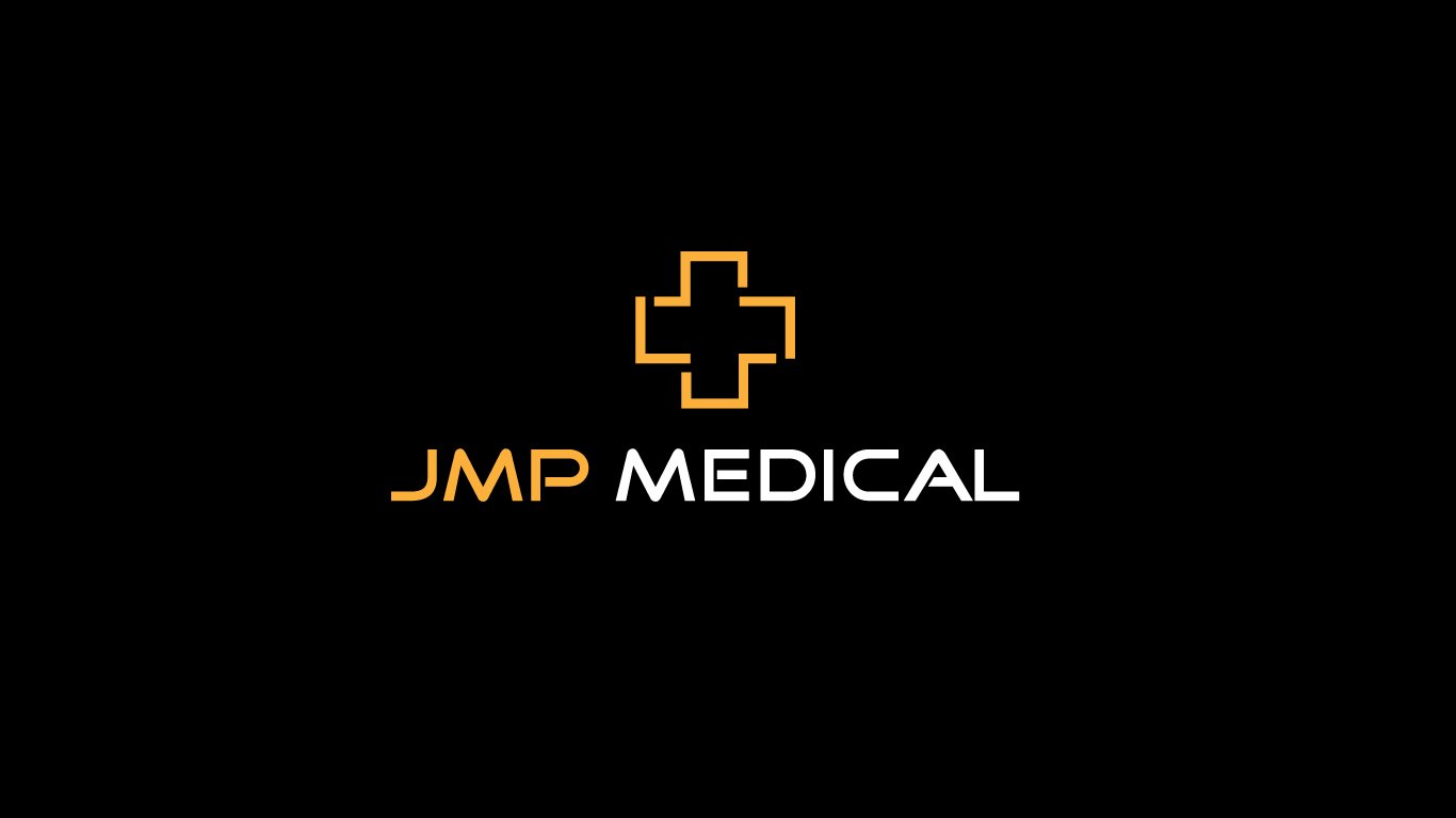 JMP Medical Ltd